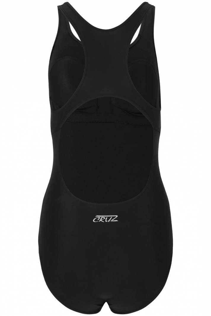 Catlettsburg W Swimsuit